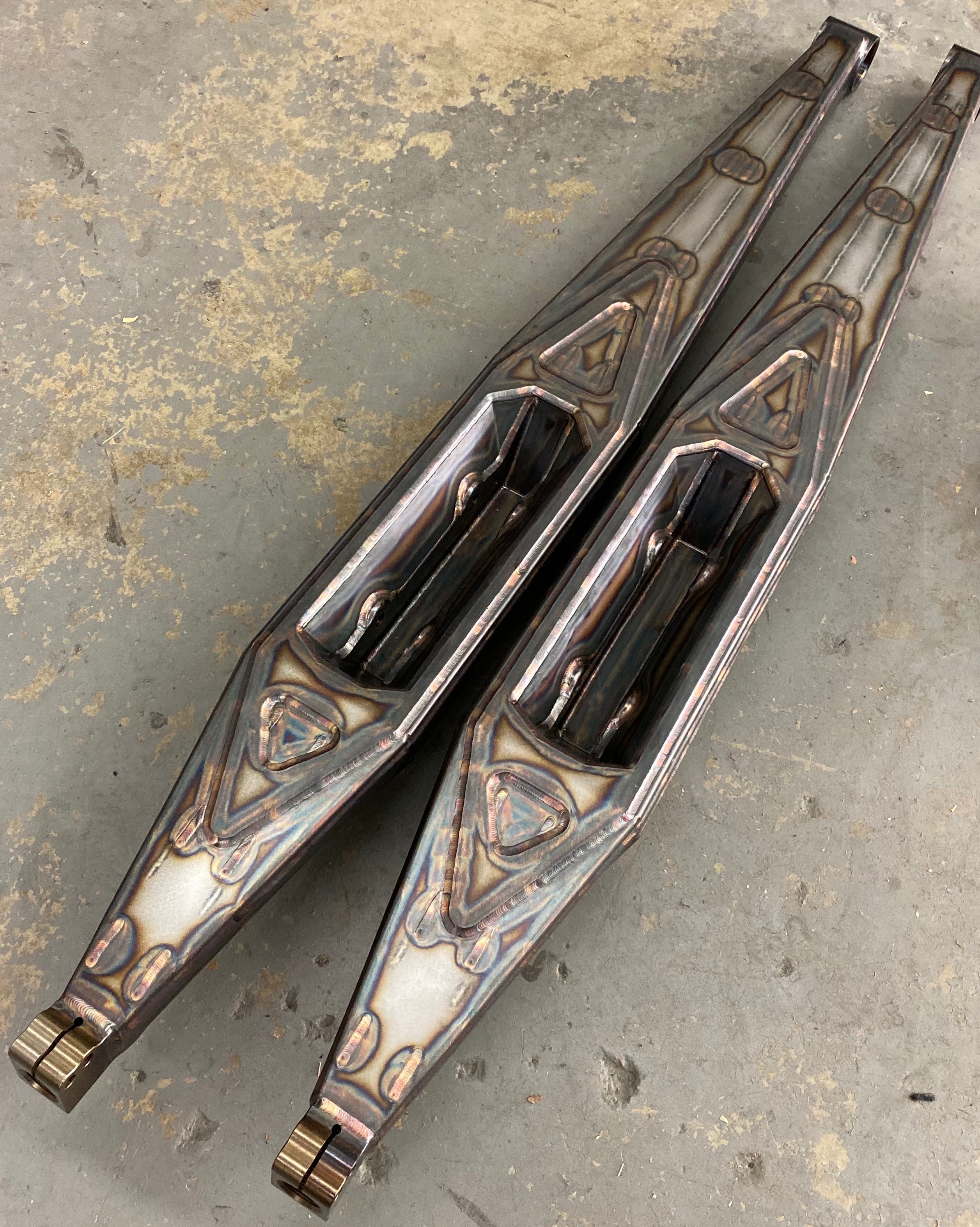 Bms Rowing 55