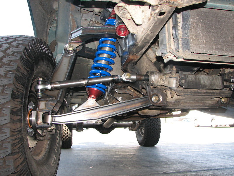 Front Suspension Kits – Blitzkriegoffroad